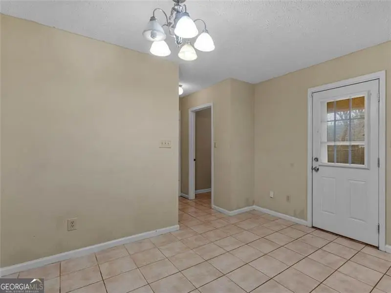 95 Rosewood Drive, McDonough, GA 30253 - Image #3