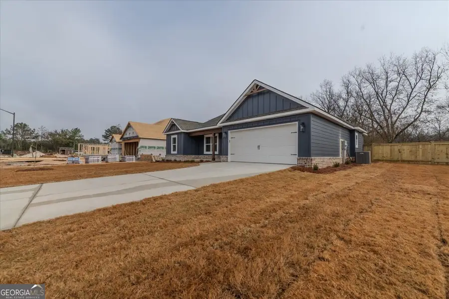 516 New Hope, Perry, GA 31069 - Image #2