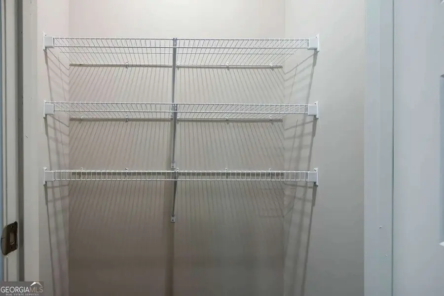 655 Whitman Lane, Stockbridge, GA 30281 - Image #3