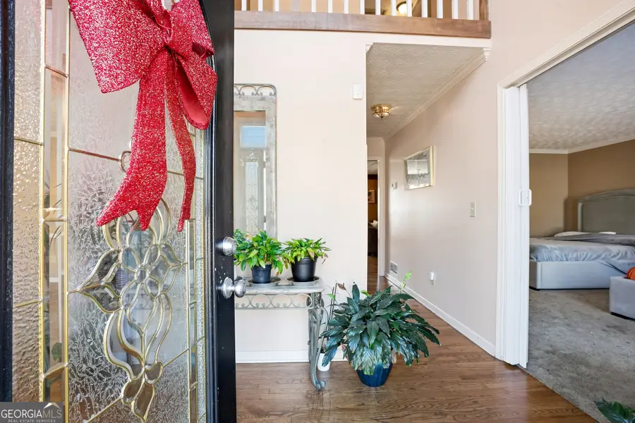 3811 Brookvale Place, Decatur, GA 30034 - Image #3