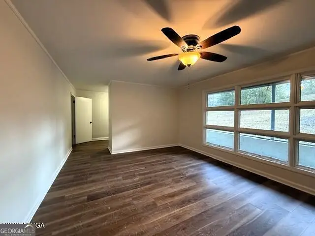 2945 Crestline Drive, Macon, GA 31204 - Image #2