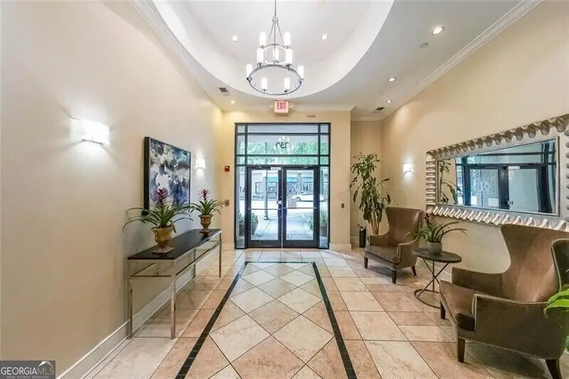 230 E Ponce De Leon Avenue #327, Decatur, GA 30030 - Image #3