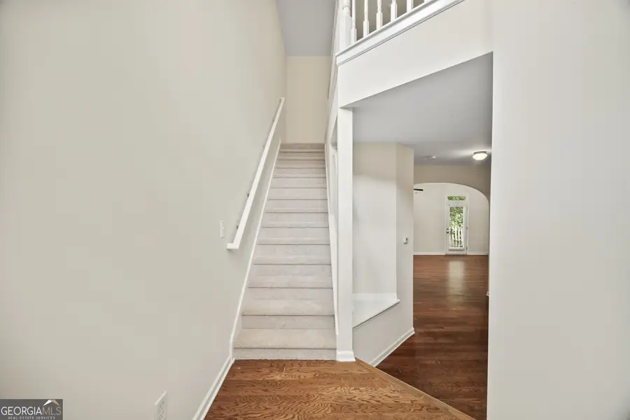 1278 Houndslake Drive, Marietta, GA 30008 - Image #3