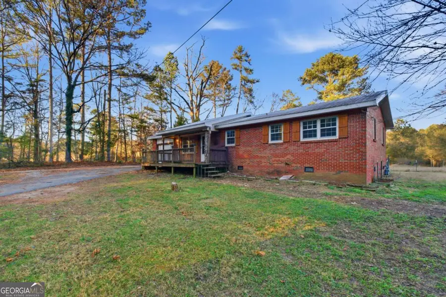 1073 Chulio Road Se, Rome, GA 30161 - Image #3