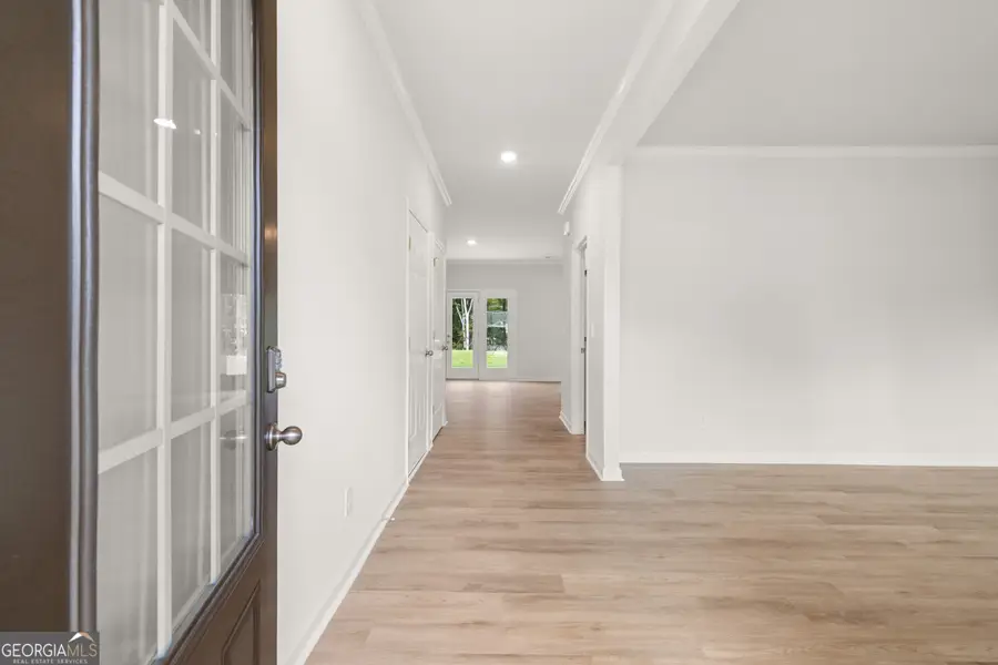 114 Biltmore Place, Braselton, GA 30517 - Image #2