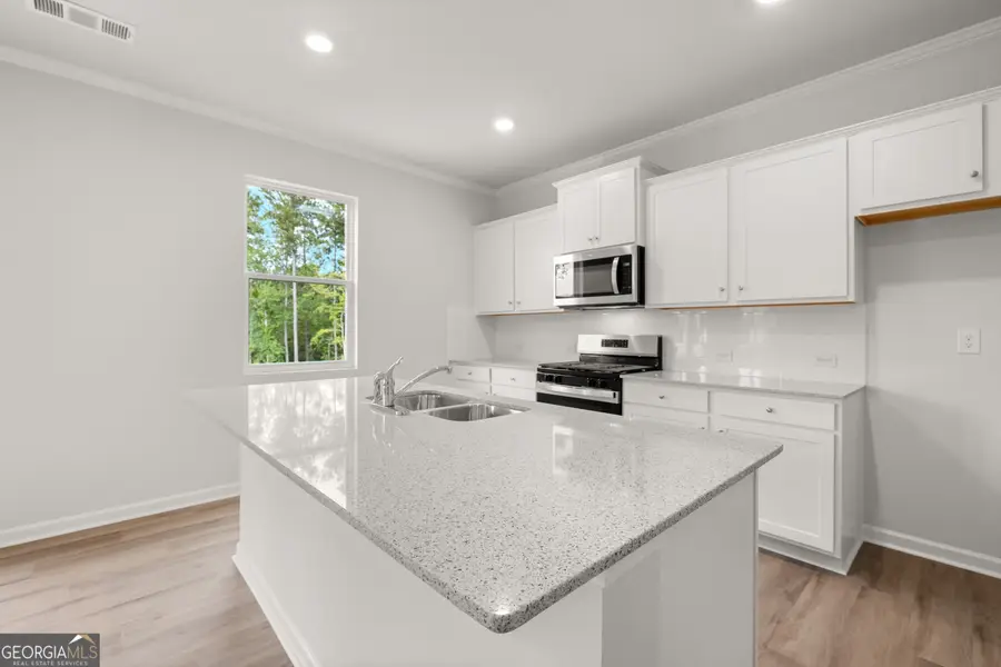 114 Biltmore Place, Braselton, GA 30517 - Image #3