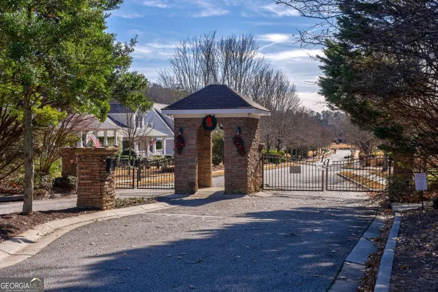 2142 Eisenhower Avenue, Bogart, GA 30622 - Image #2