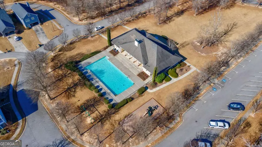 2142 Eisenhower Avenue, Bogart, GA 30622 - Image #3