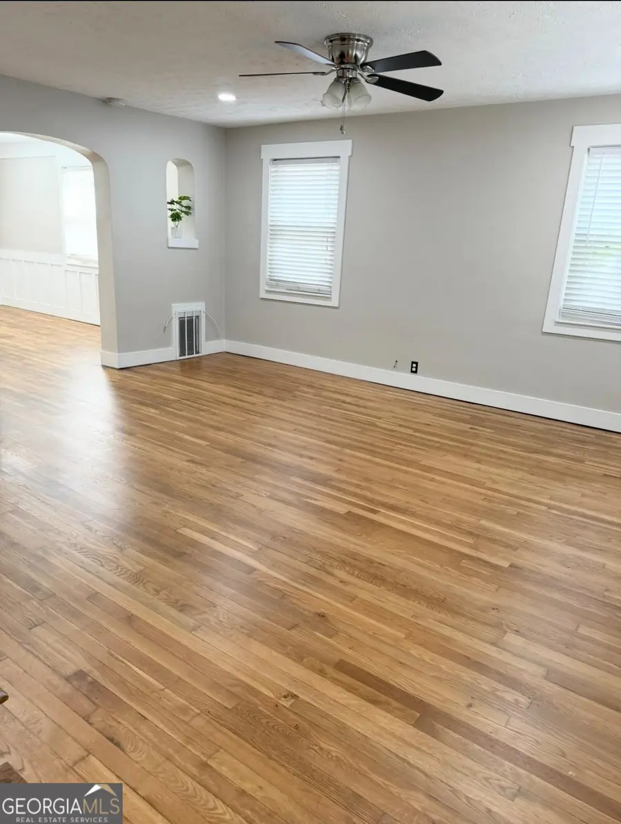 1179 Lynmoor Drive Ne, Brookhaven, GA 30319 - Image #3