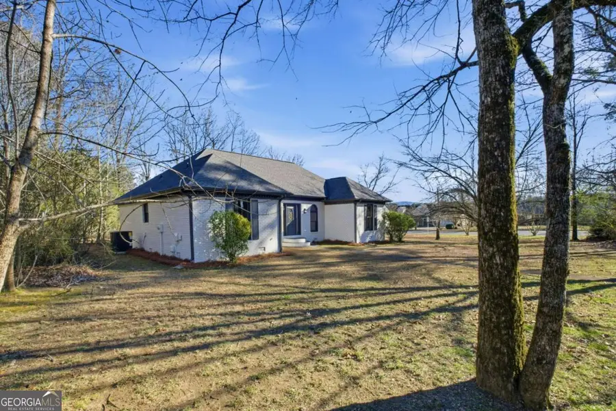 98 Sunridge Drive Nw, Rome, GA 30165 - Image #2