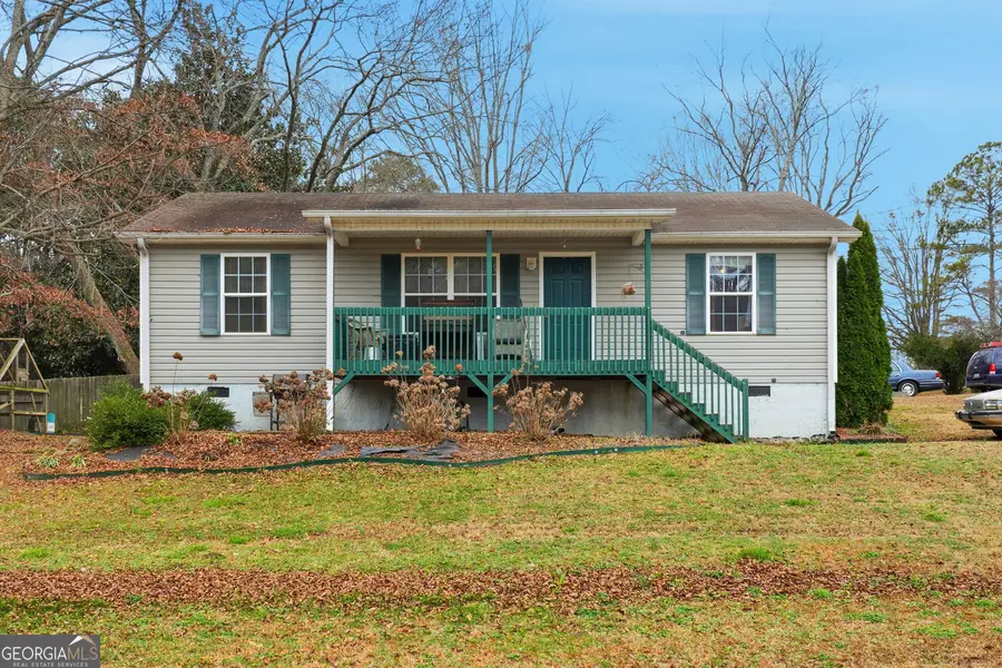 31 Debbie Lane, Dallas, GA 30132 - Image #2