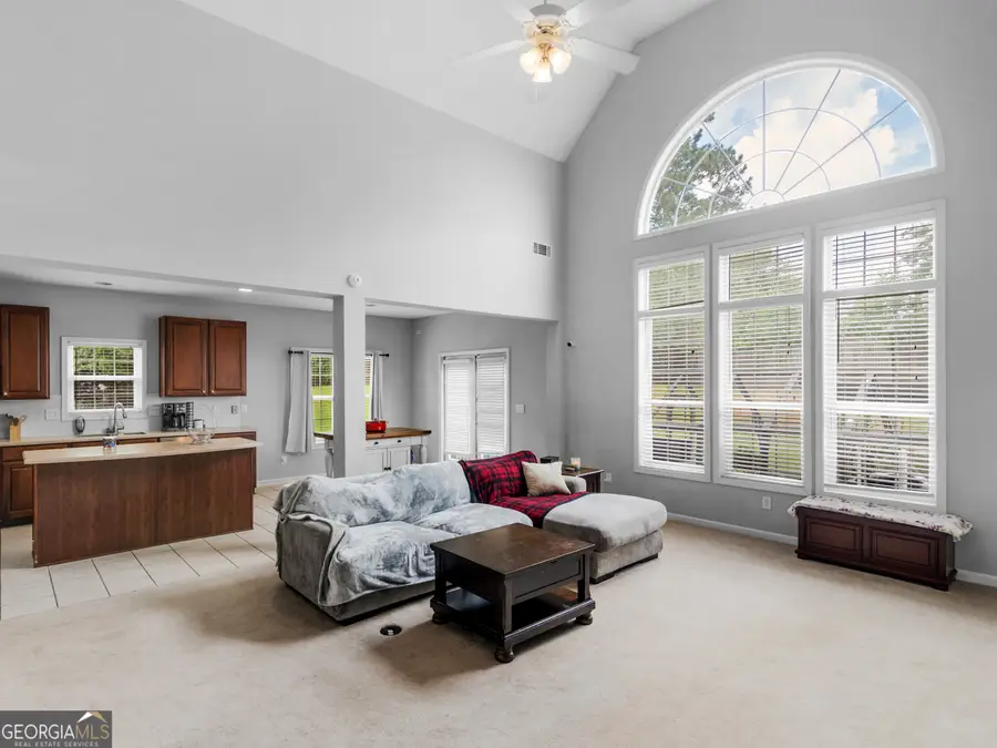 1613 Brolington Court, Conyers, GA 30013 - Image #3