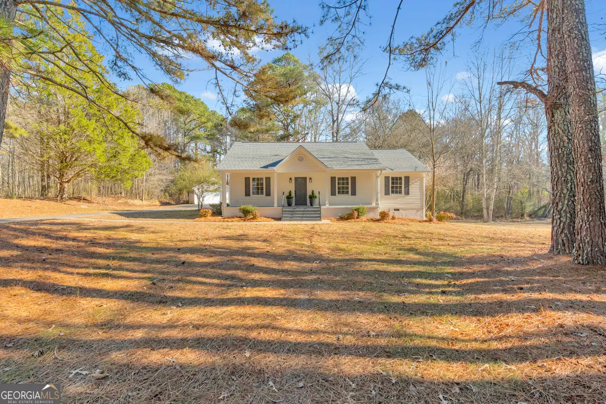 2693 Highway 101 S, Villa Rica, GA 30180 - Image #1