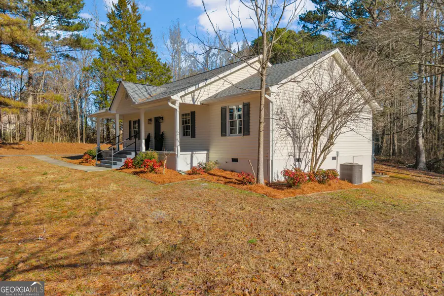 2693 Highway 101 S, Villa Rica, GA 30180 - Image #2