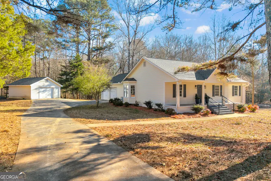 2693 Highway 101 S, Villa Rica, GA 30180 - Image #3