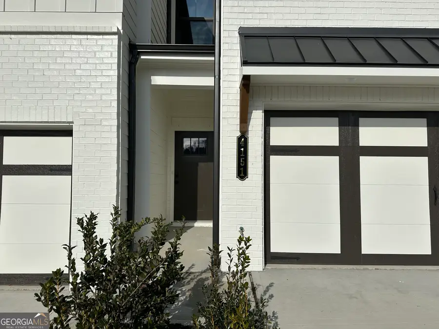 4151 Millstone Park Lane #13A, Gainesville, GA 30504 - Image #2