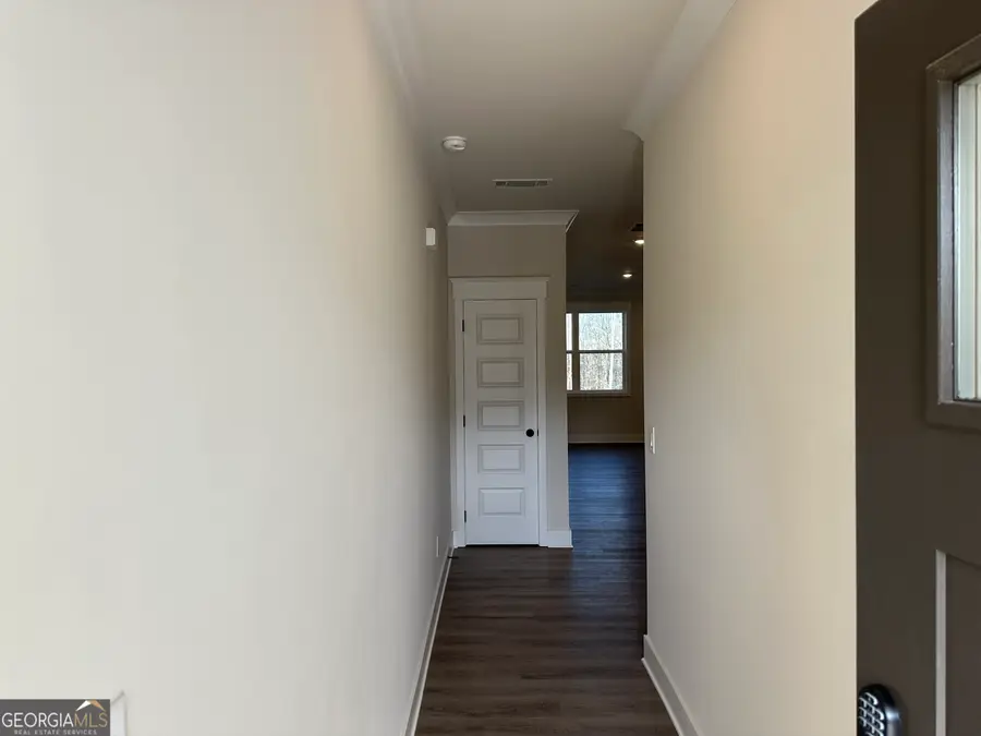 4151 Millstone Park Lane #13A, Gainesville, GA 30504 - Image #3