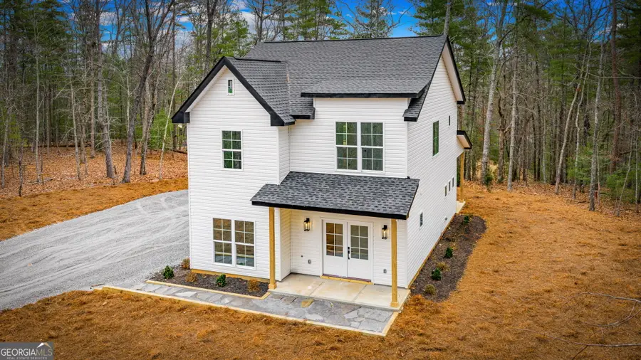 56 Running Brooke Court, Morganton, GA 30560 - Image #2