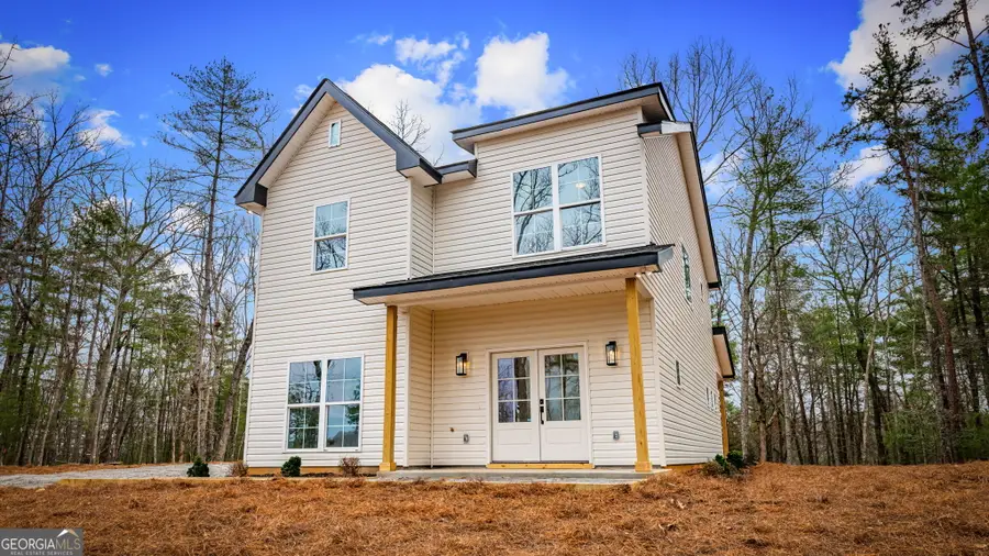 56 Running Brooke Court, Morganton, GA 30560 - Image #3