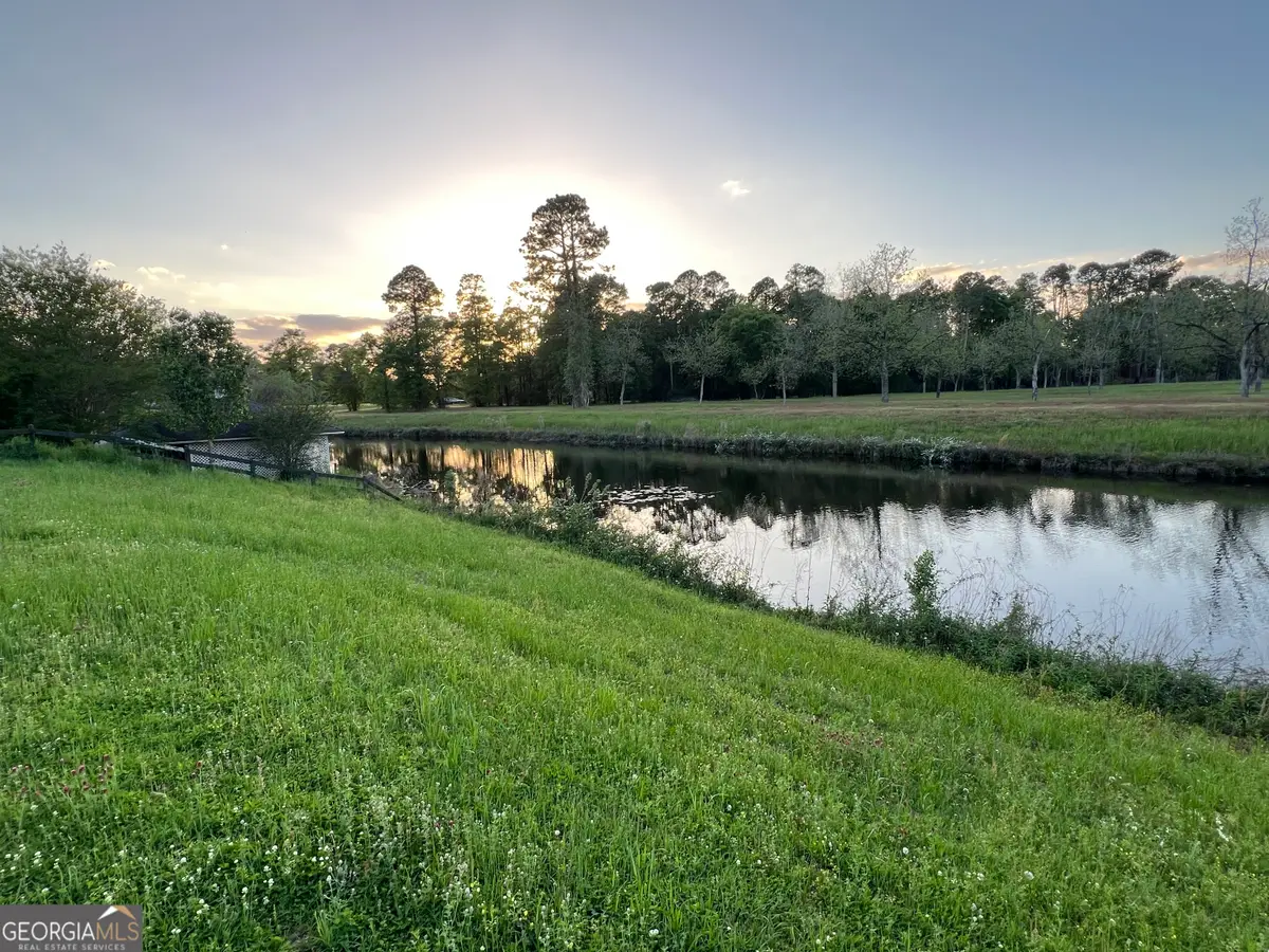 0 Cannon Branch Road, Cordele, GA 31015 - #1
