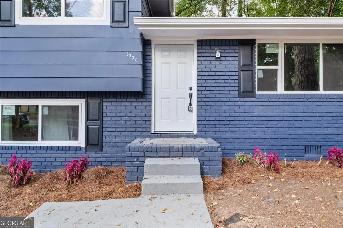 1730 Salina Drive, Jonesboro, GA 30236 - Image #1