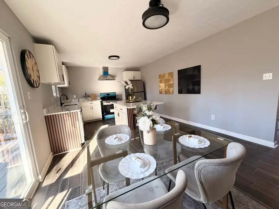 1730 Salina Drive, Jonesboro, GA 30236 - Image #3