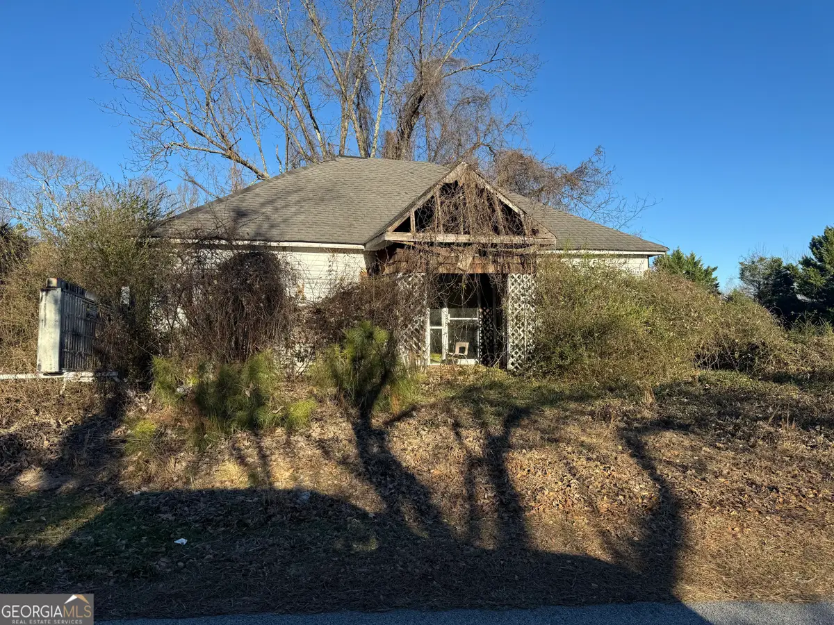 69 Easy Street, Toccoa, GA 30577 - #1