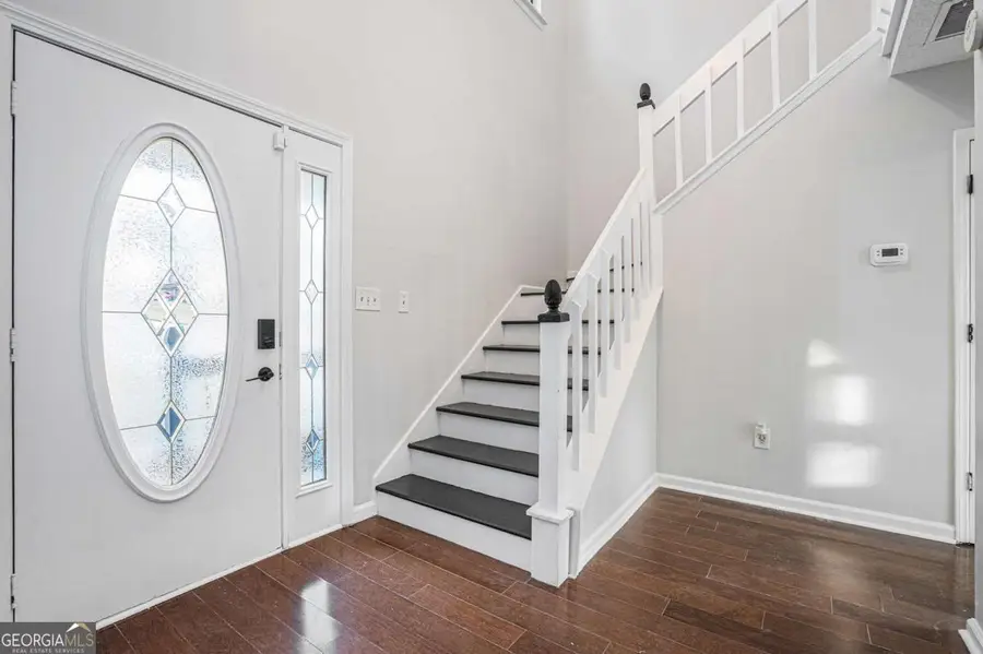 1655 Links Overlook, Stone Mountain, GA 30088 - Image #3