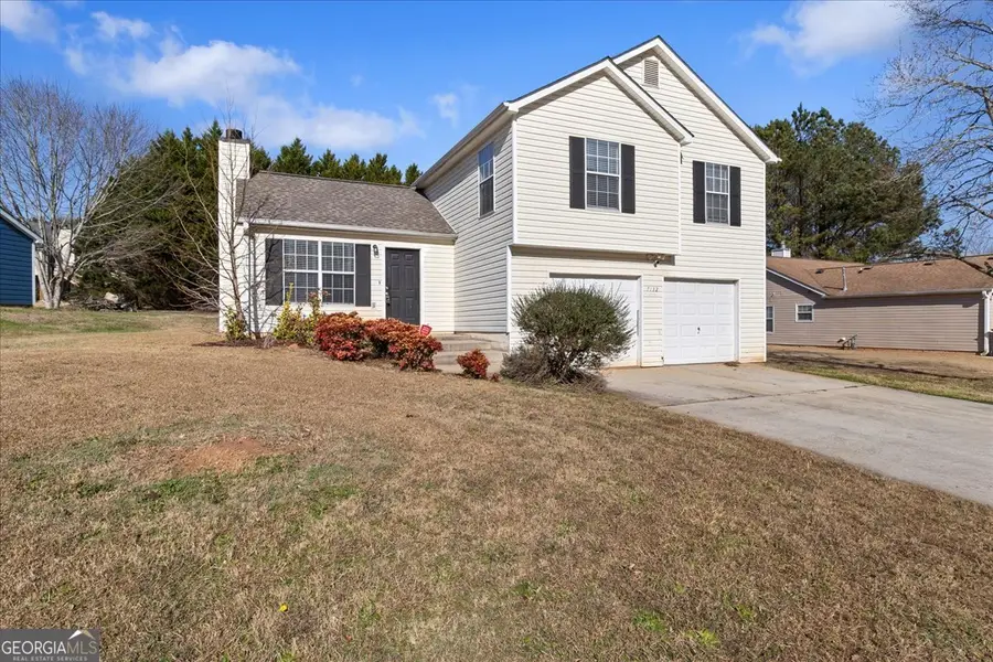 7132 New Dale Road, Rex, GA 30273 - Image #3