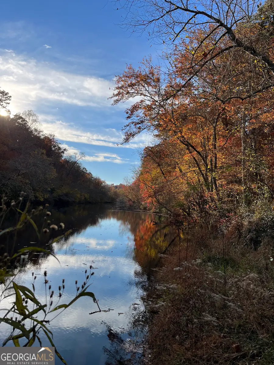 LOT 36 Habersham Mills, Demorest, GA 30535 - Image #2