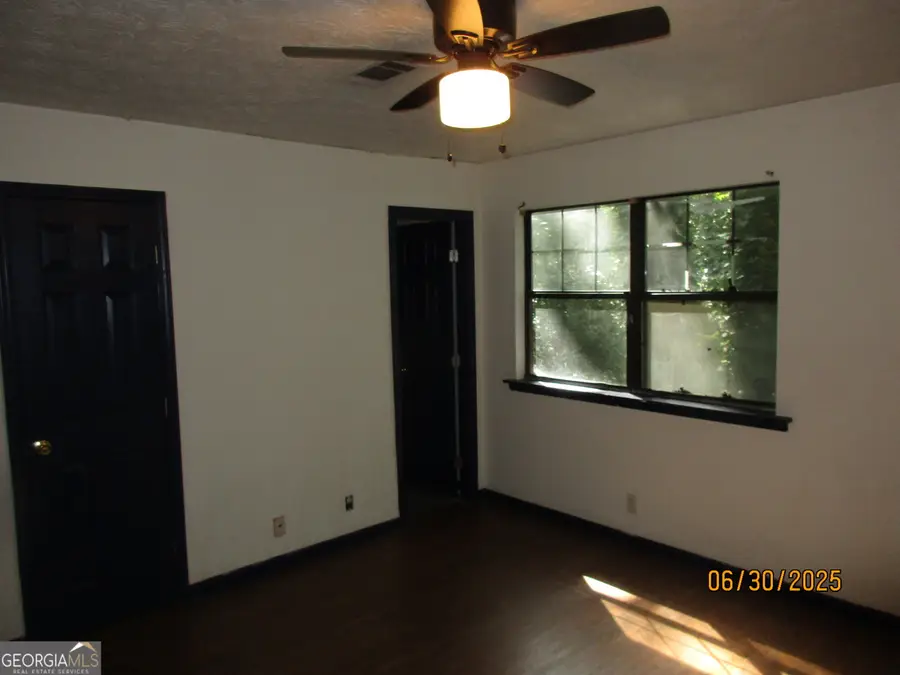 4350 Lincolndale Drive, Ellenwood, GA 30294 - Image #3