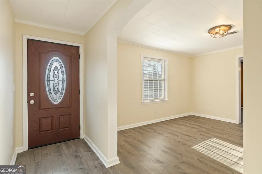 614 Burnett Ferry Road Sw, Rome, GA 30165 - Image #2