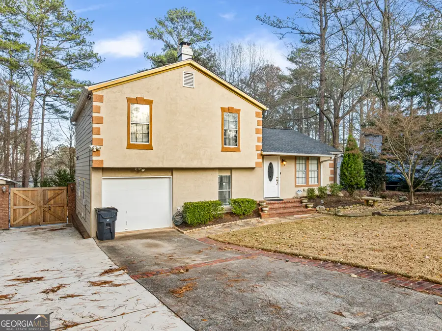 1004 Sweetwater, Lawrenceville, GA 30044 - Image #2