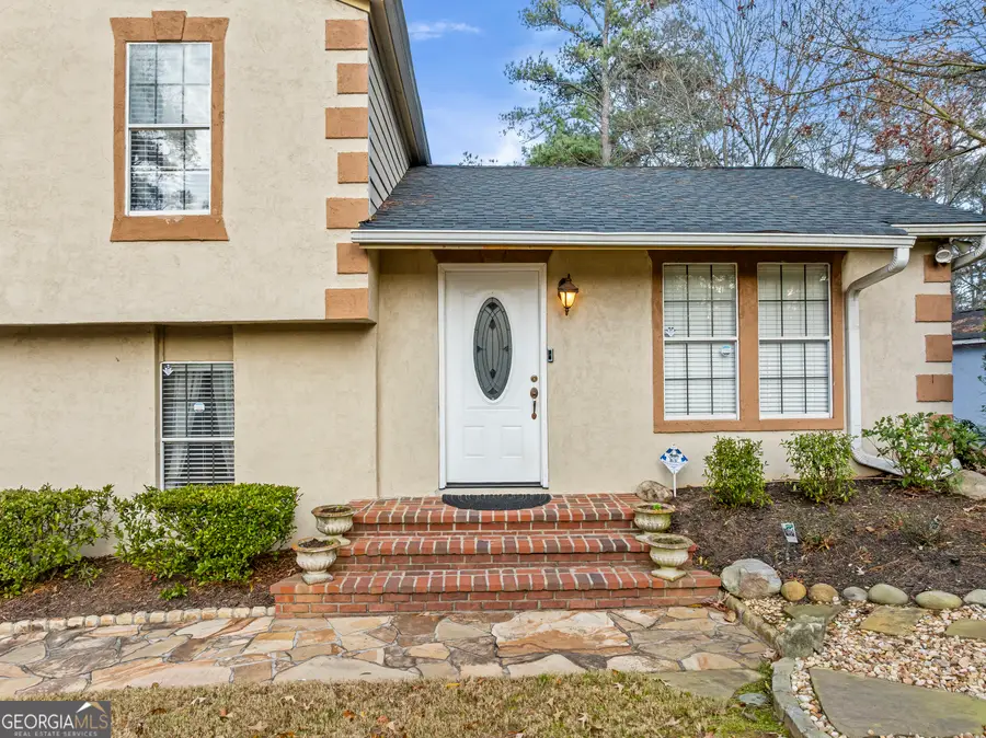 1004 Sweetwater, Lawrenceville, GA 30044 - Image #3