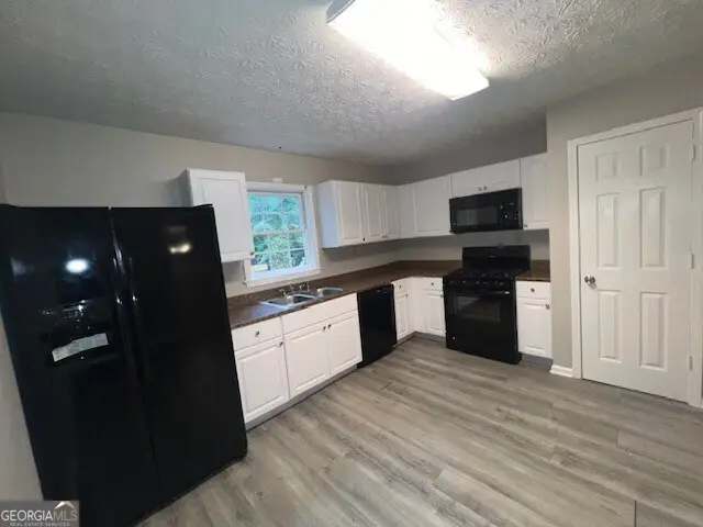 119 Camp Creek Drive, Stockbridge, GA 30281 - #3