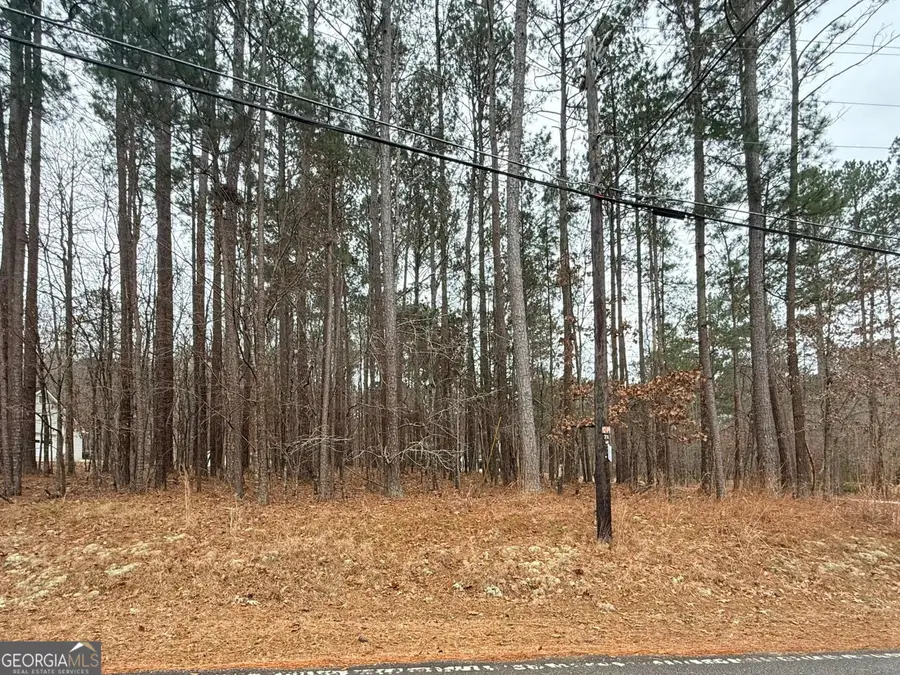 286 E River Bend Drive #LOT 7, Eatonton, GA 31024 - #3