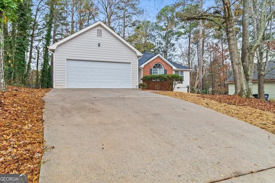 401 Streamview Lane, Stockbridge, GA 30281 - Image #2