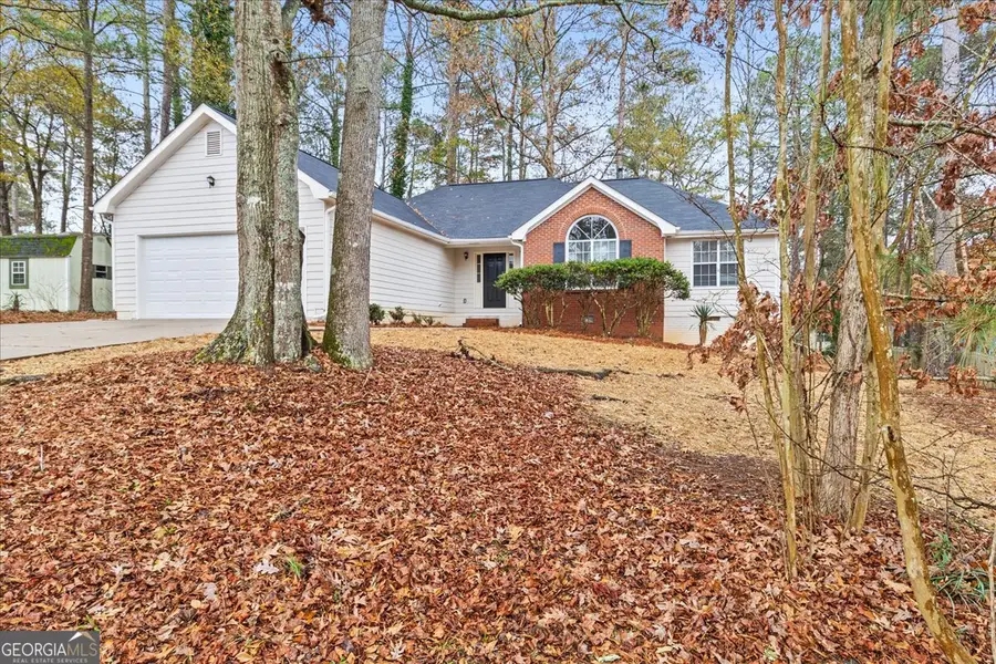 401 Streamview Lane, Stockbridge, GA 30281 - Image #3
