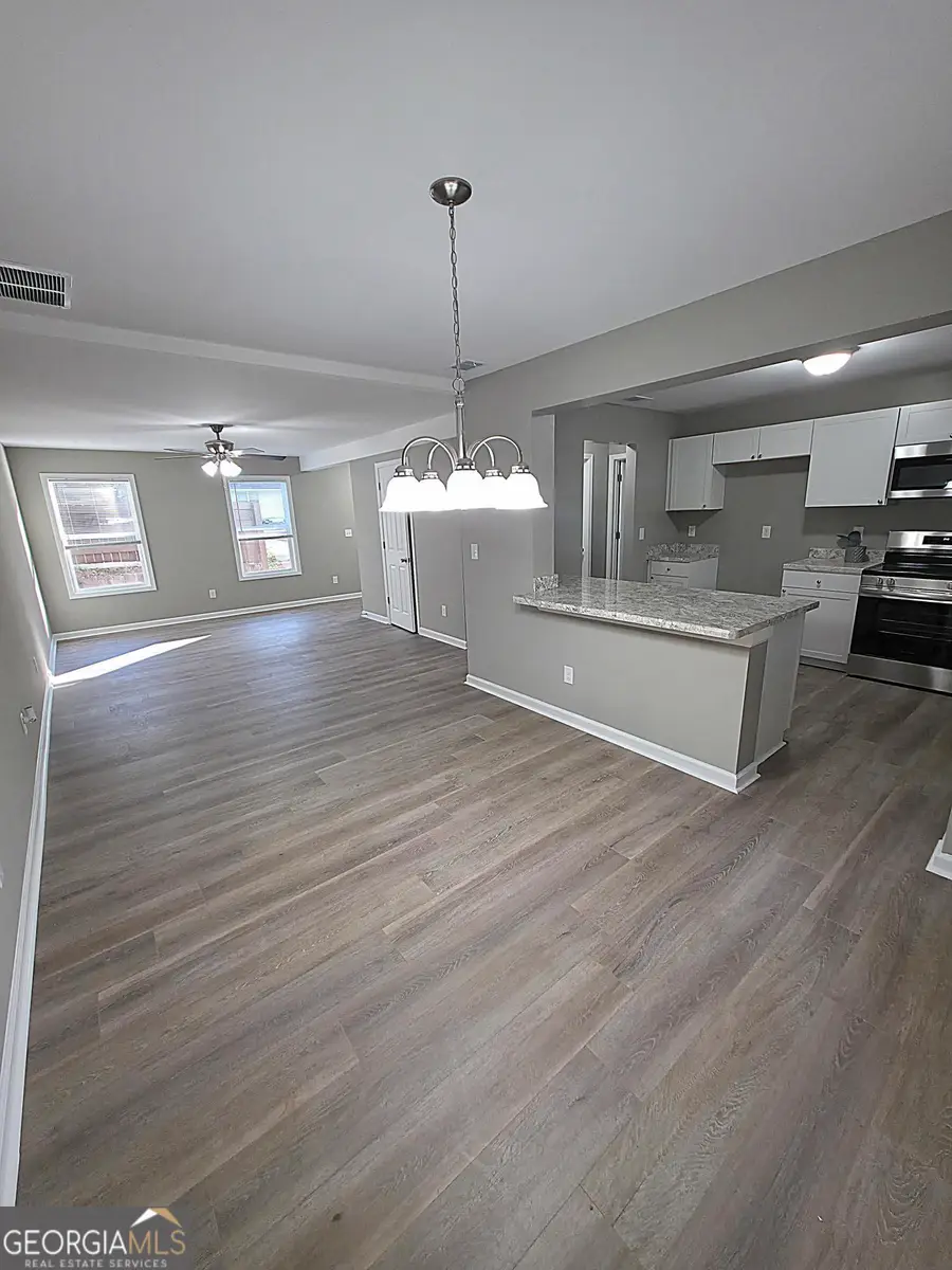 370 Camelot Drive, Athens, GA 30606 - Image #2