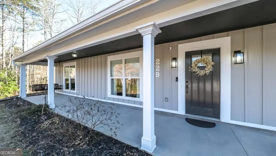 229 Almon Avenue, Tallapoosa, GA 30176 - Image #3