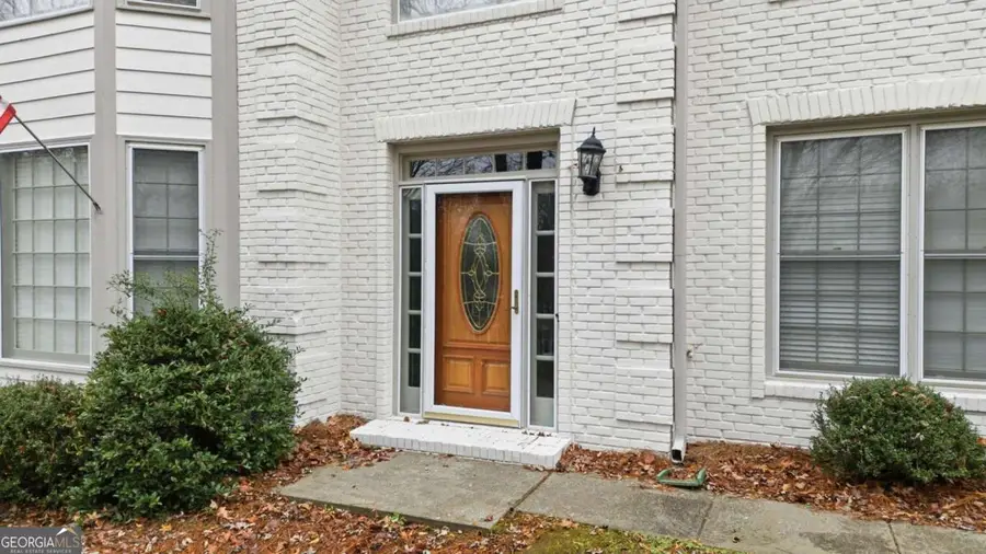 5868 Valine Way, Sugar Hill, GA 30518 - Image #3