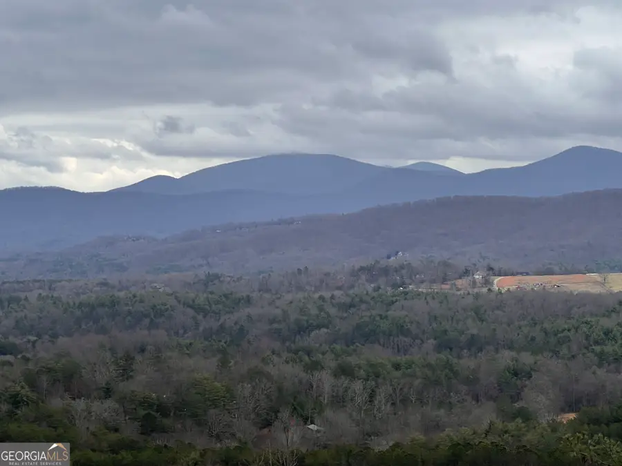 LOT 12 Summit Trace, Blairsville, GA 30512 - Image #3