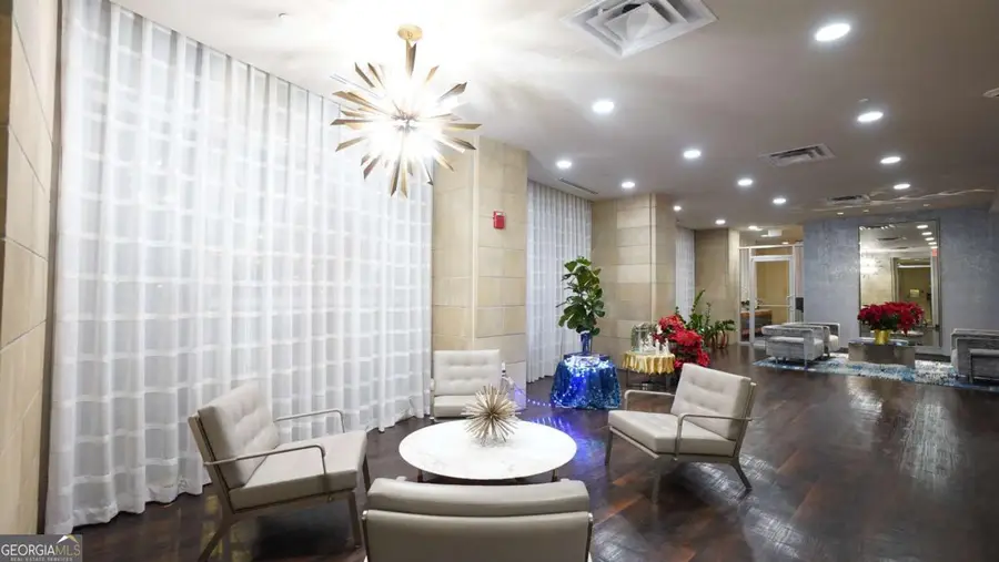 4561 Olde Perimeter Way #608, Dunwoody, GA 30346 - #3