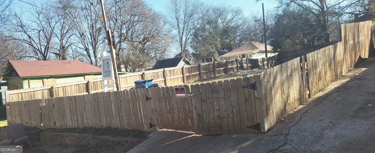 15 Gould Street Se, Atlanta, GA 30315 - Image #1