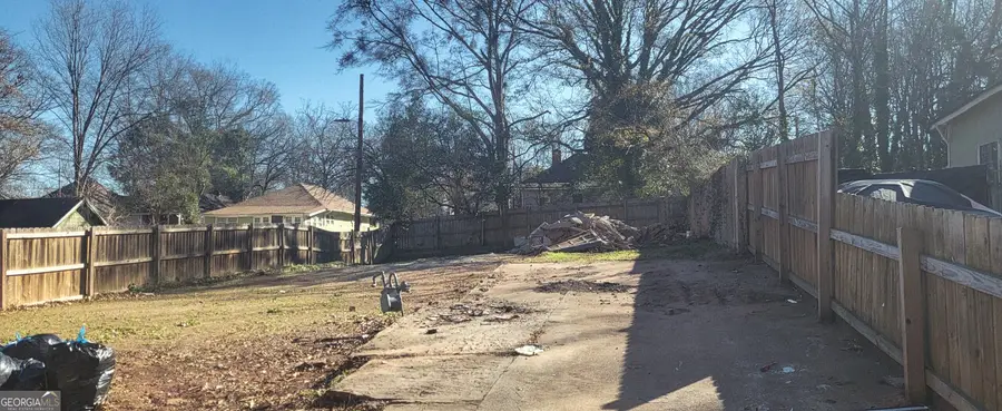 15 Gould Street Se, Atlanta, GA 30315 - Image #2