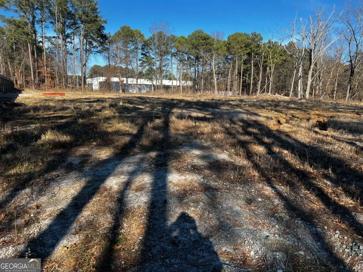 3092 Miller Road, Lithonia, GA 30038 - Image #1