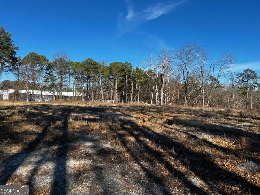 3092 Miller Road, Lithonia, GA 30038 - Image #3