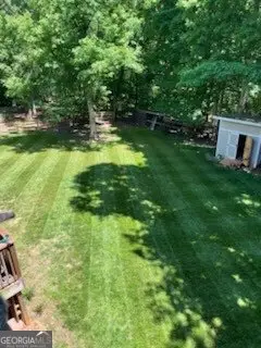 12 Chatham Court, Jefferson, GA 30549 - Image #3