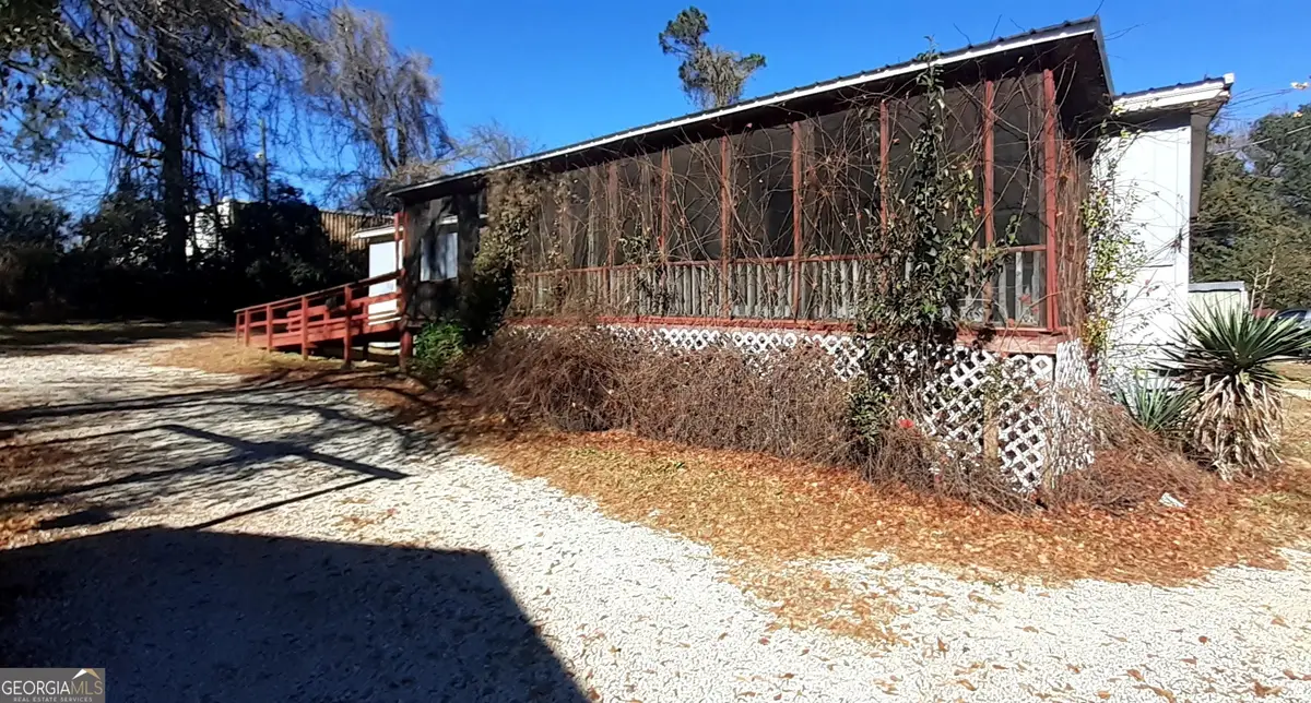 1025 Evergreen Drive, Elberton, GA 30635 - Image #1