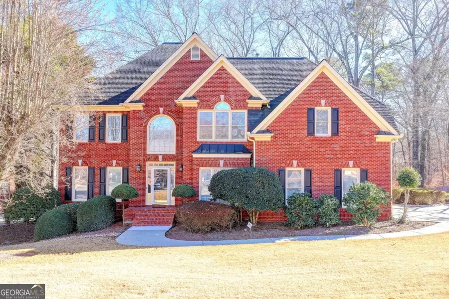 3969 Bennigan Lane, Duluth, GA 30097 - Image #2